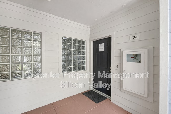 Photo - 602 Arcadia Terrace