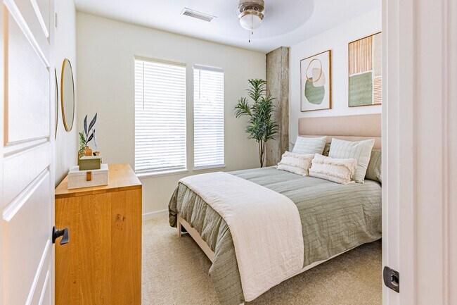 Photo - Waterford RiNo