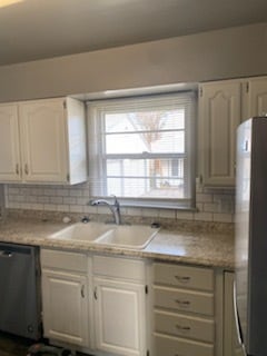 Photo - 5620 Woodrose Rd