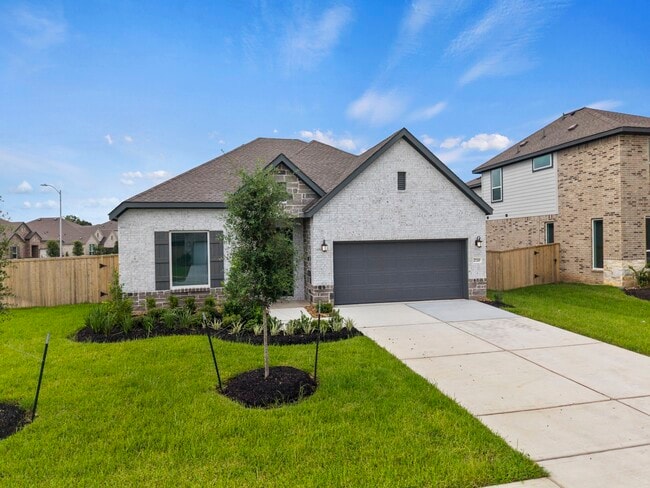 Photo - 2720 Grv Crst Dr