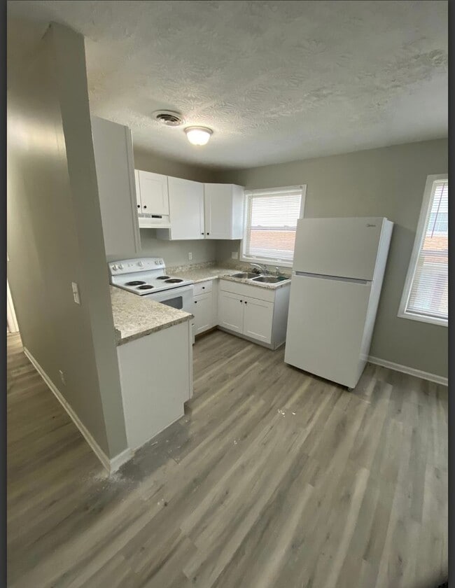 Photo - 150 Landings Dr Apartment Unit 1