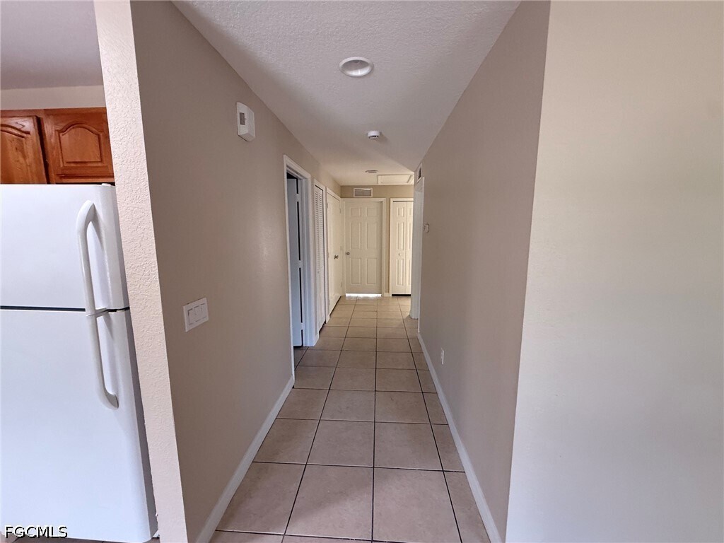 Photo - 756 Holmes Ave