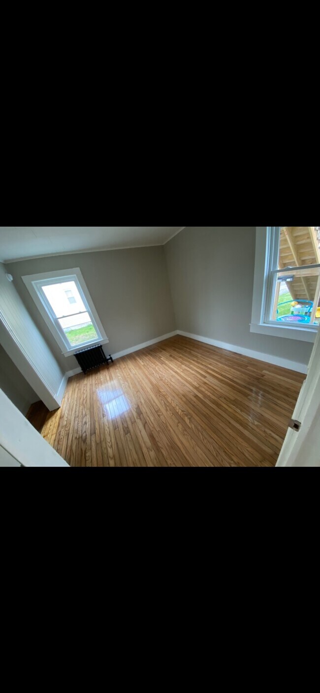 Photo - 115 Reynolds St Unidad C