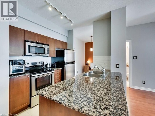 Photo - 3525 Kariya Dr Unit 3101