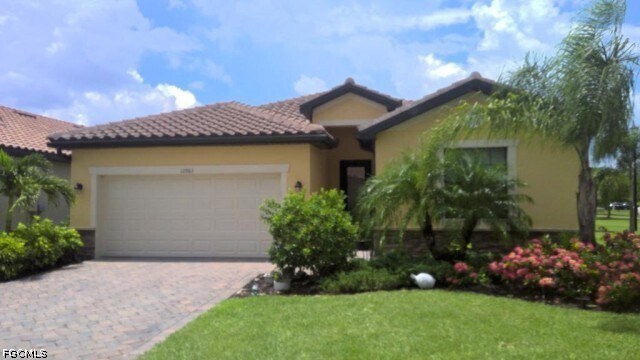 12963 Pemberton Wy