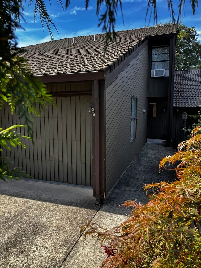 Photo - 13806 NW 10th Ct