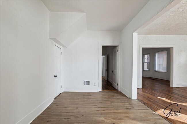 Photo - 1162 Virginia Park St Unidad 1162