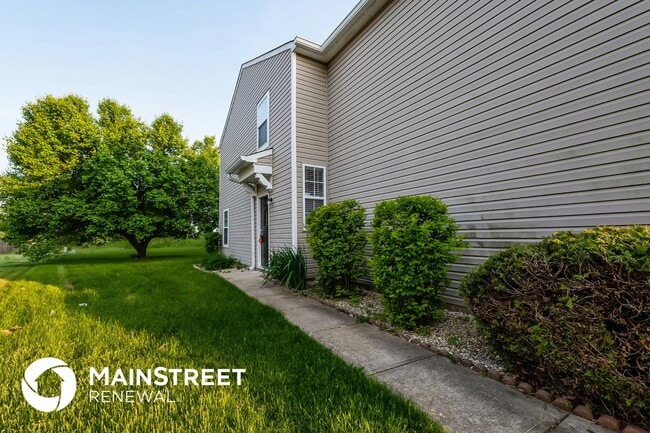 Photo - 4549 Connaught Dr E