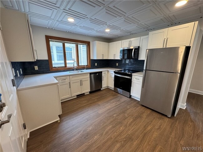 Photo - 117 Humboldt Pkwy