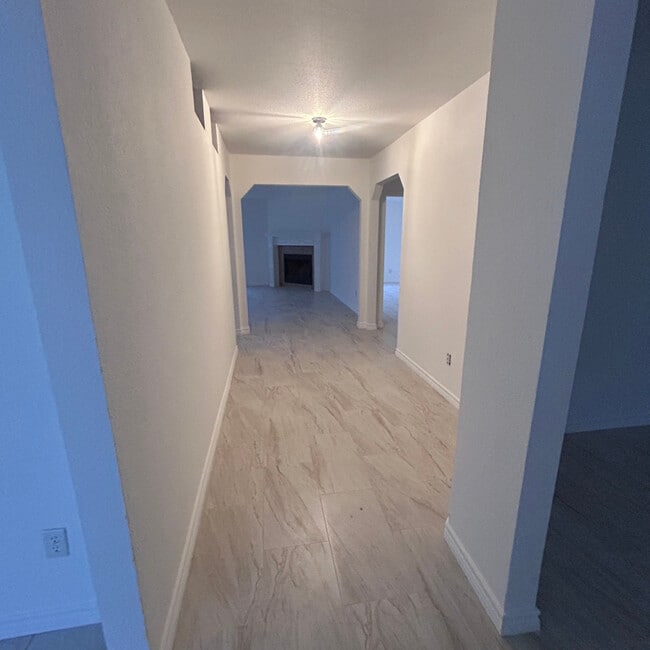 Photo - 4603 Dartmouth Dr