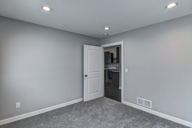 Photo - Convenient Location! 3 Bedroom Town Home