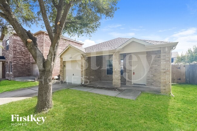 Photo - 6267 Gillian Park Dr
