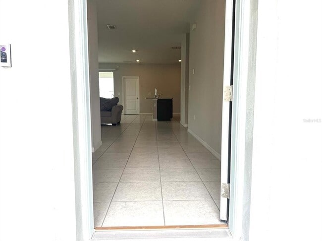 Photo - 863 Hudson Valley Dr