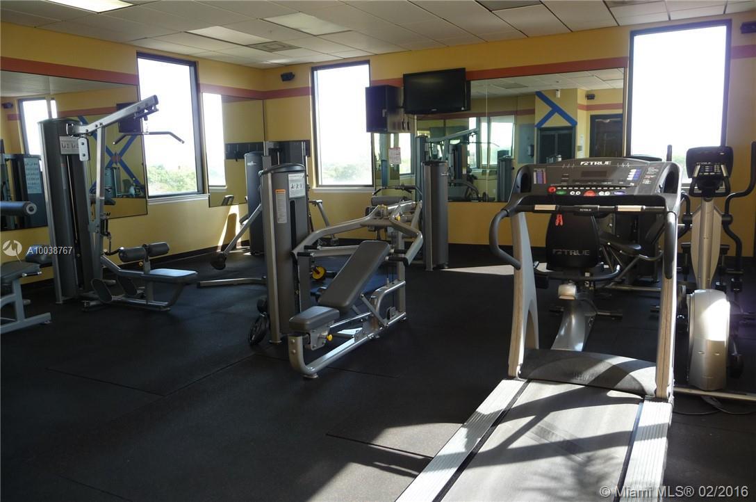 Photo - 2301 SW 27th Ave Unit 806