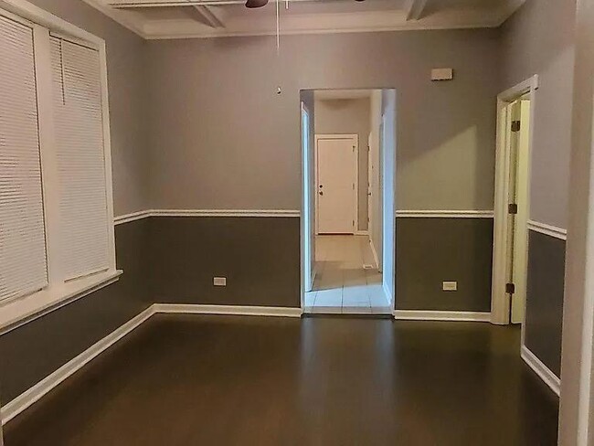 7212 S St Lawrence Ave Unit 1