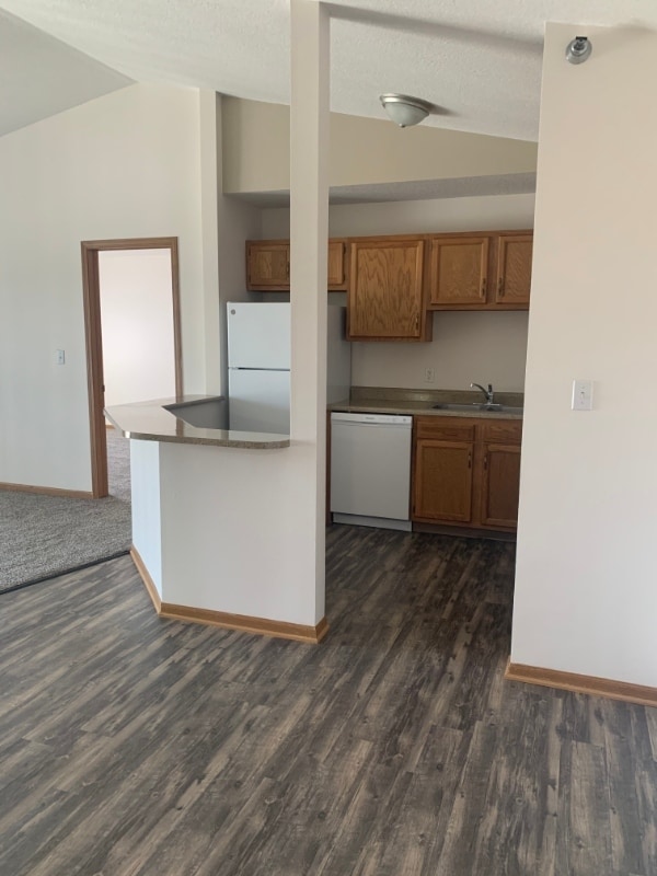 Photo - 3105 EP True Pkwy