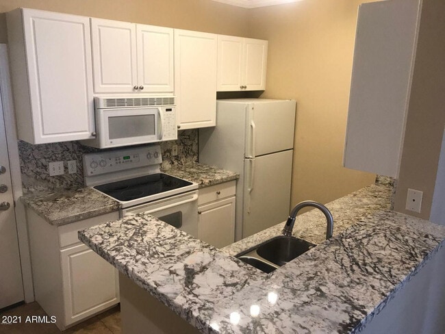 Photo - 1701 E Colter St Unit 189