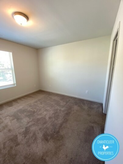 Photo - 3336 Ivy Wood Ln