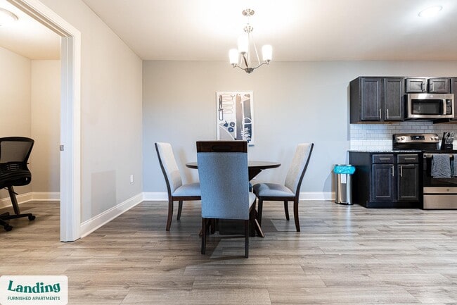 Photo - 305 Laredo Dr Unidad 2-306