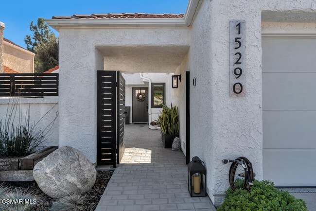 Photo - 15290 Bambi Ct