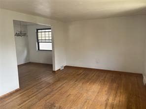 Building Photo - 218 Bronx Ave