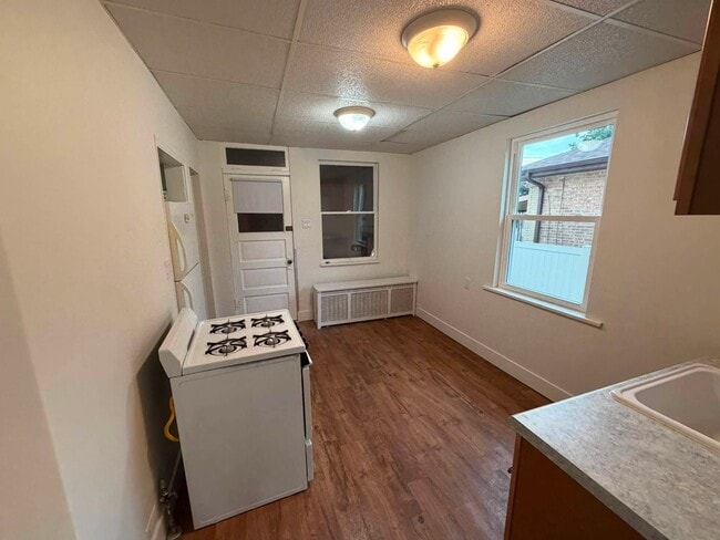 Photo - 5353 S Natchez Ave Unit 1F