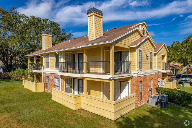 Photo - The Grand Reserve