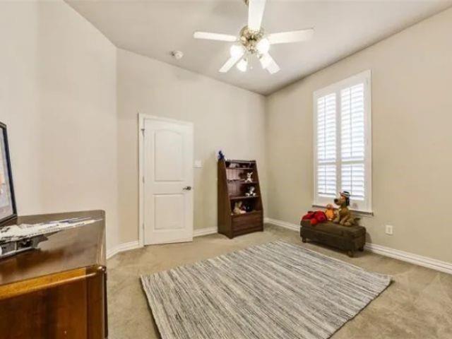 Photo - 935 Pelican Dr