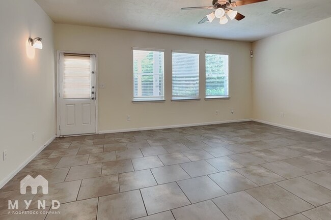 Photo - 21727 Tinsley Trl