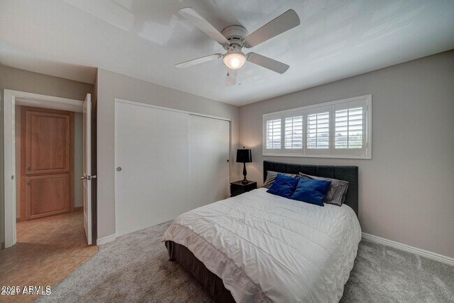 Photo - 5525 E Thomas Rd Unit H3