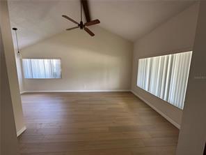 Photo - 852 Woodside Rd