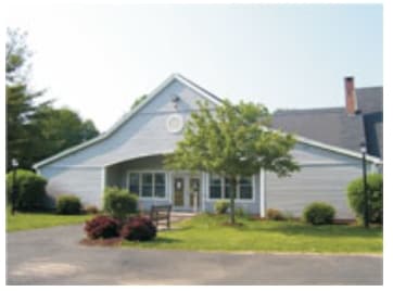 Photo - Nunnawauk Meadows