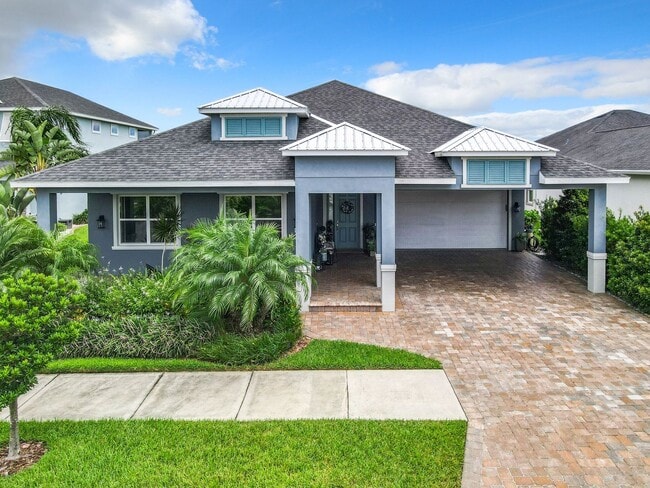 Photo - Beautiful 4 Bedroom Home in Venetian Bay