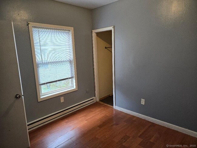 Photo - 14 Wood St Unidad 1