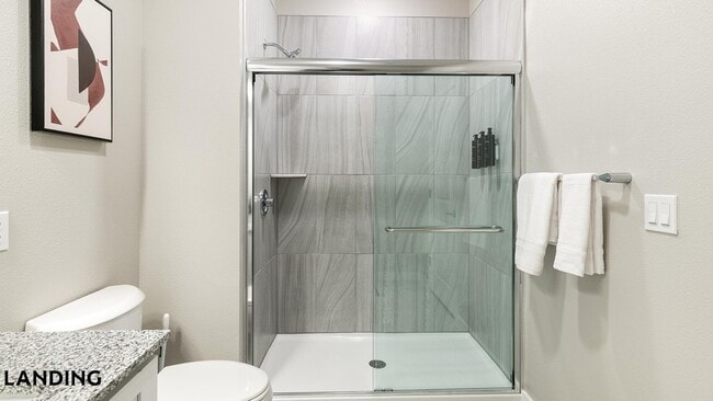 Photo - 1000 Western Breeze Circle Unit 1-405