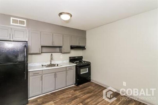 Photo - 2138 Park Terrace Unidad 2138-08