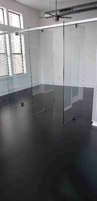 Photo - 700 Harbor Bend Rd Unit 202