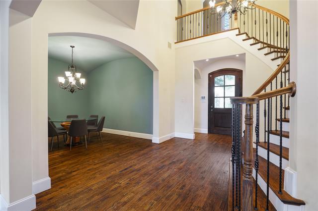 Photo - 5740 Cadence Ln