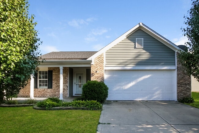 Building Photo - 1327 Grand Canyon Cir