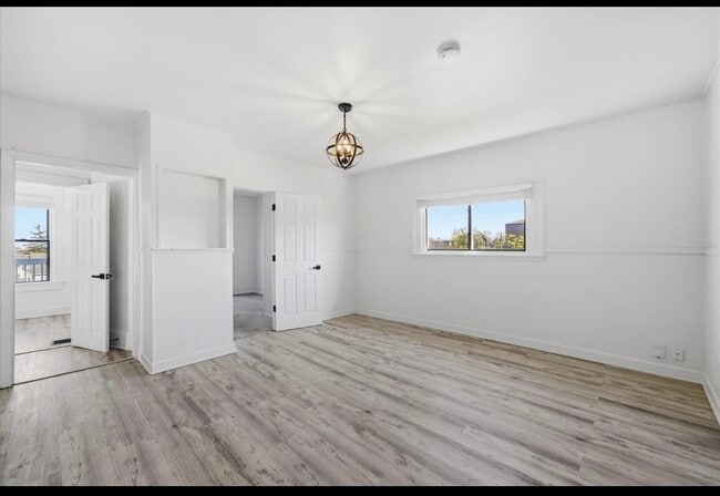 Building Photo - 3207 N 3rd St Unit 3207