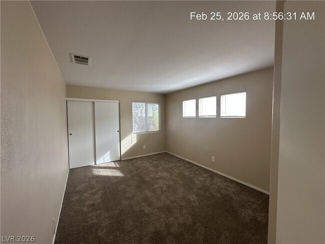 Building Photo - 3803 Caldwell Cir