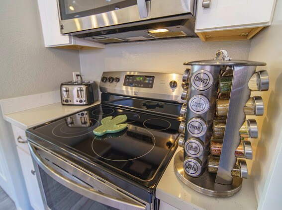 Photo - 5560 W Dove of Peace Dr