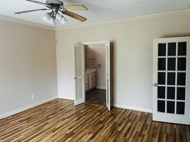 Photo - 2015 Halyard Dr