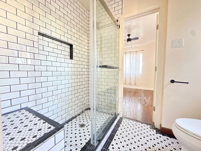 Photo - 6204 Gretna Ave