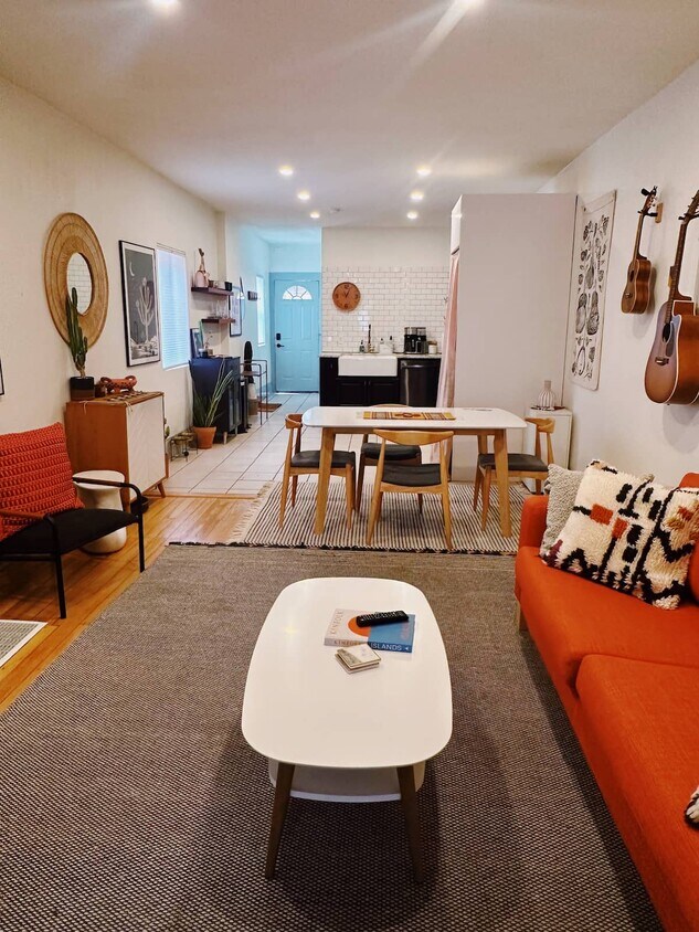 Photo - 2467 W Caithness Pl (Denver, CO)
