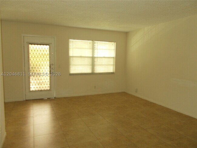 Photo - 13450 SW 3rd St Unit 212D