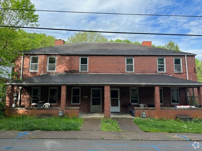 Building Photo - 9128 - 148/150 COTTAGE STREET Unit 150 Rental