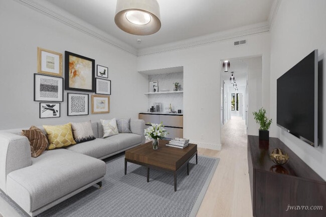 Photo - 1925 Fillmore St