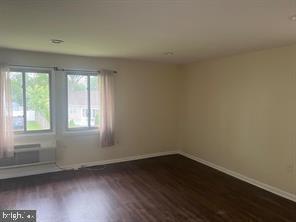 Photo - 250 Tanglewood Ln Unit D-3