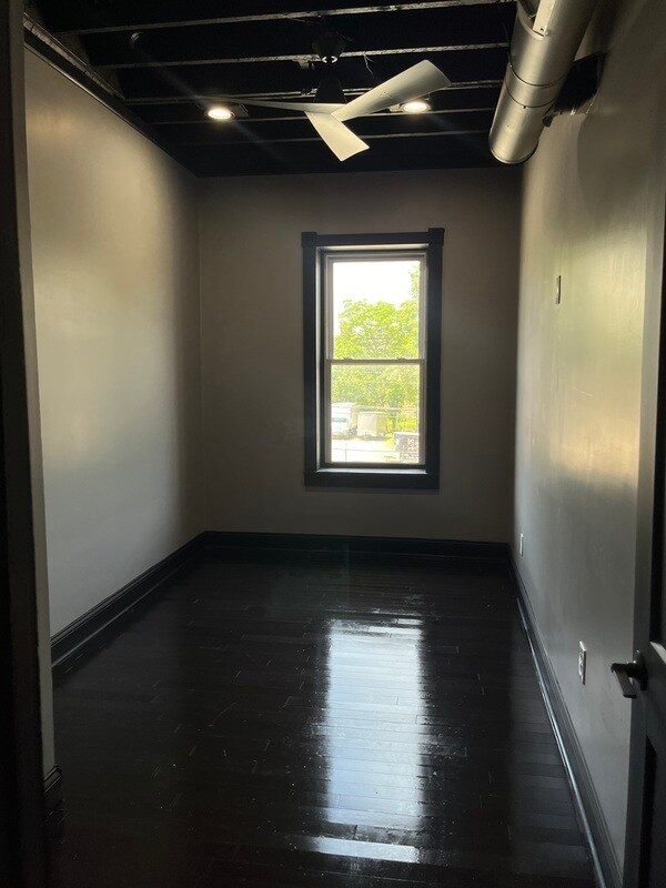 Photo - 2832 Stanton Ave Unidad 2